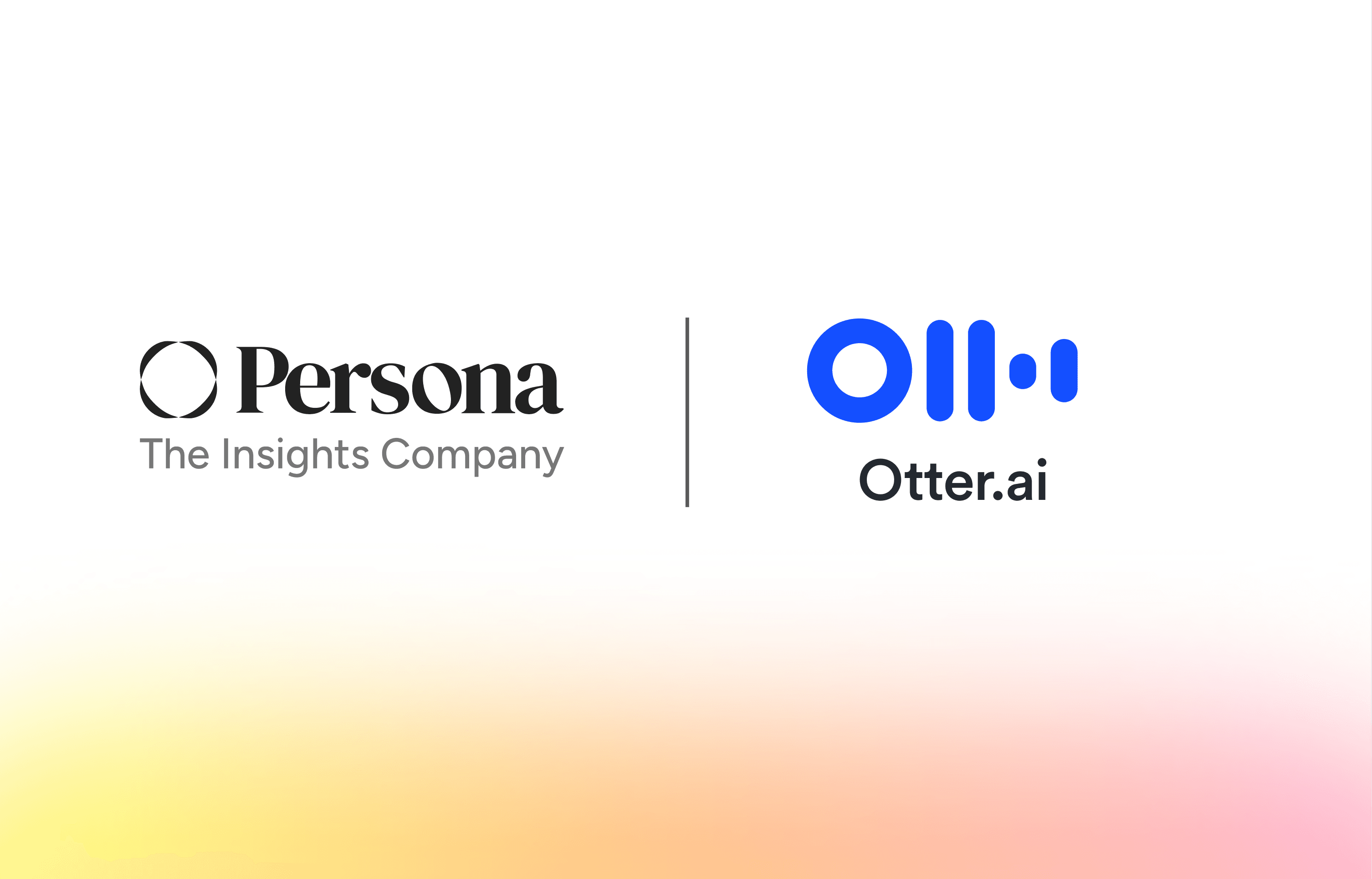 94% of B2B Users Chose AI Interviews Over Human Calls